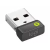 Logitech MX Master Keys for Business Teclado