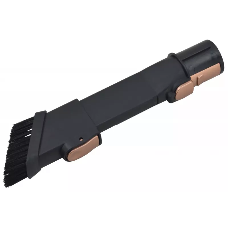Aspirador Blaupunkt VCH701