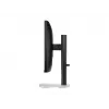Ordenador HP PS 4 AiO G1i U5 225T16/512 ML B6ZA1ET#UUW