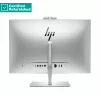 RENEW SILVER HP Elite 870 G9 AIO All-In-One 27 - i7-14700, 16GB, 512GB SSD, 27 inch FHD Non-Touch AG, altura ajustable, FPR, Win 11 Pro, 1 año