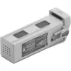 Batería para DJI Matrice 4 BPX345-6741-14.76 — iones de litio 6741 mAh, Gris