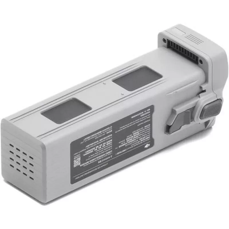 Batería para DJI Matrice 4 BPX345-6741-14.76 — iones de litio 6741 mAh, Gris