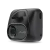 Mio MiVue C595WD (cámara trasera T30), Full HD, STARVIS, aviso de radares | GPS | Wi-Fi