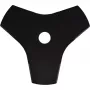 Cuchilla para desbrozadora Einhell 3405083 acero inoxidable 20 cm negro