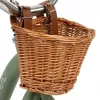 Correpasillos HUFFY Vintage 10 pulgadas verde – HUFFY 27284W, ruedas de 10 pulgadas, bicicleta de aprendizaje sin pedales