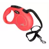 FLEXI new Classic M - correa retráctil - 5 m