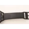 Watch 2 | Smartwatch | GPS (satélite) | AMOLED | UNPACKED | Negro