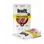 BULT comida húmeda para perros rica en pato, 500 g