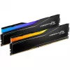 Módulo de memoria G.skill F5-8400C4052G24GX2-TZ5CRK 48
