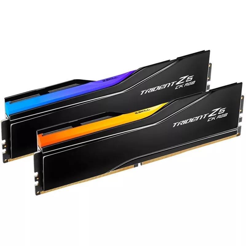 Módulo de memoria G.skill F5-8400C4052G24GX2-TZ5CRK 48