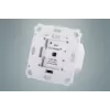 EQ3-AG HmIP-BBL Accesorio electrónico por radio para persiana veneciana/persiana enrollable Blanco (151333A0)