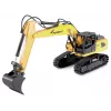 Amewi G041E excavadora de orugas 1:24 RTR (22677)