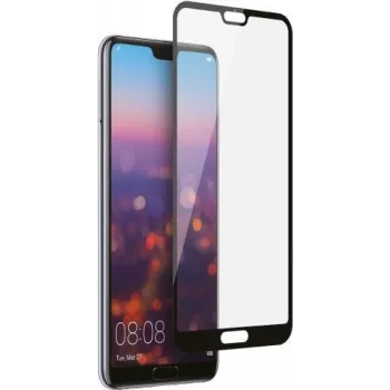 nevox NEVOGLASS funda para móvil/smartphone Samsung 1 ud. (1820)