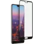 nevox NEVOGLASS funda para móvil/smartphone Samsung 1 ud. (1820)