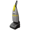 Fregadora-secadora Lavorwash Sprinter 800 W 1015 m²/h de conductor a pie
