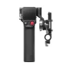 Accesorio para cámara Focus Pro CREATOR/COMBO CP.RN.00000404.03 Dji