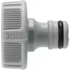 Set básico Gardena System Gardena 18291-20