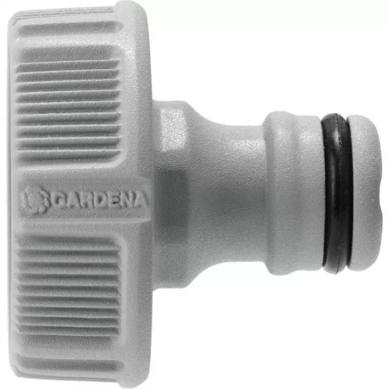 Set básico Gardena System Gardena 18291-20