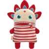 Peluche Schmidt Spiele Worry Eater Nisha 28 cm consuelo de peluche para niños