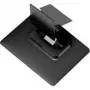 Elo Touch Solutions Elo - Soporte para pantalla táctil - Tamaño de pantalla: 38,1 cm (15)