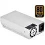 Fuente de alimentación Seasonic SSP-300SUB 300 W