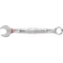 Llave combinada Wera 05020208001 (05020208001)