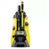 KARCHER K 5 Power Control Flex Home ecobooster hidrolimpiadora - 1.324-710.0