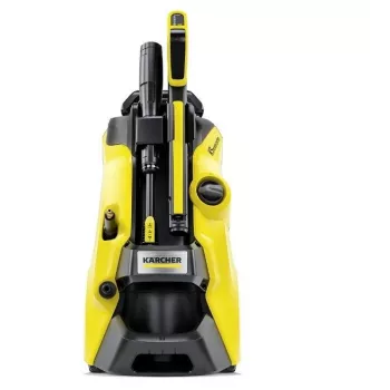 KARCHER K 5 Power Control Flex Home ecobooster hidrolimpiadora - 1.324-710.0