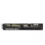Tarjeta gráfica ASUS GeForce RTX 5080 16 GB GDDR7 PCIe 5.0, 256 bits, 3 ventiladores, resolución máxima 7680×4320