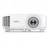 Proyector BenQ MX560C Standard-Throw 4000 lúmenes ANSI DLP XGA (1024x768) 3D blanco