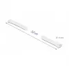Funda para cables DeLOCK 20693 blanca
