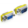 Adaptador de cable DeLOCK 65249
