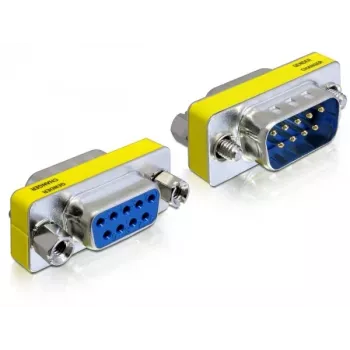 Adaptador de cable DeLOCK 65249