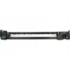 Kit de impresora Zebra 01970-080-3