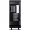 PHANTEKS Evolv X2 + TRYX PANORAMA ARGB refrigeración líquida completa - negro, 360 mm