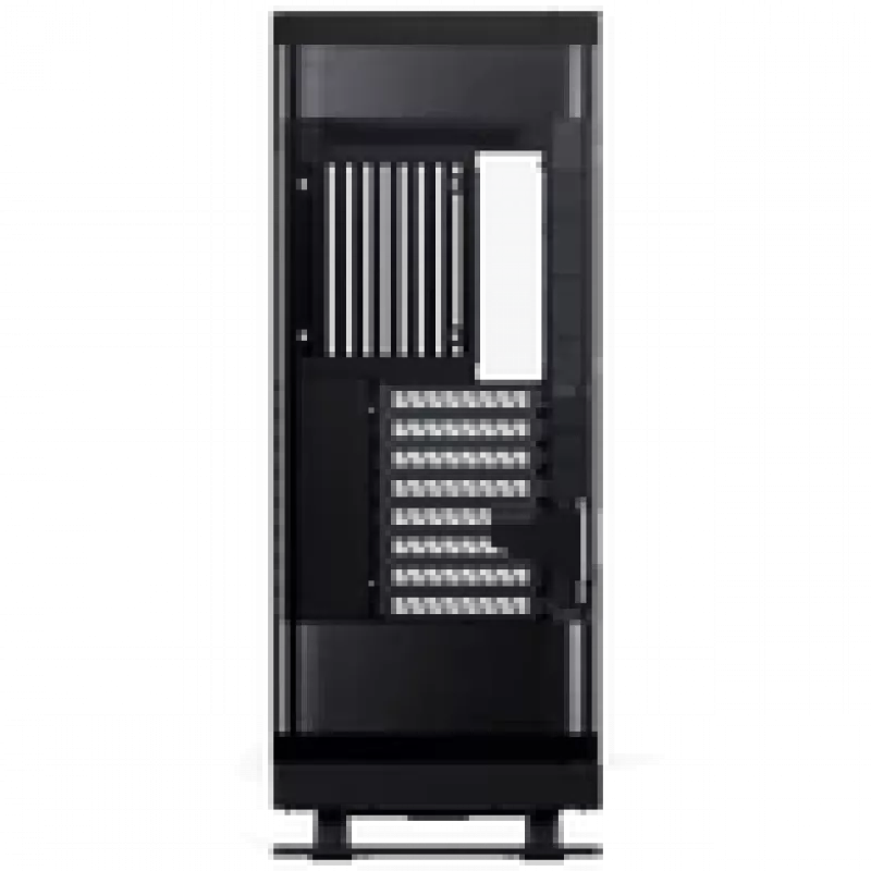 PHANTEKS Evolv X2 + TRYX PANORAMA ARGB refrigeración líquida completa - negro, 360 mm