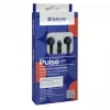 Auriculares con cable Defender PULSE 420