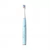 Cepillo de dientes Oclean Kids Niño Azul
