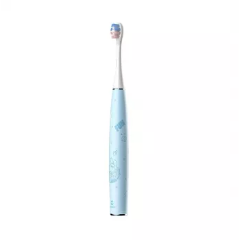 Cepillo de dientes Oclean Kids Niño Azul