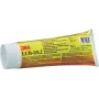 Lubricante para cables 3M FE-5100-4558-9, 0,2 L