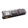 Tóner KYOCERA TK-450 1 ud. original negro