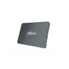 Dahua SSD-C800AS1000G unidad de almacenamiento SATA III