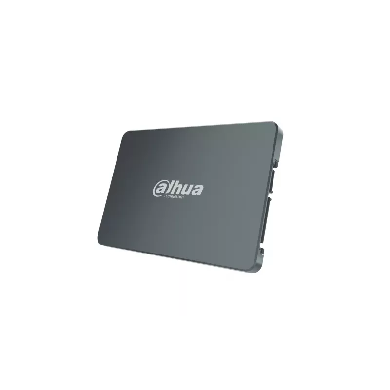 Dahua SSD-C800AS1000G unidad de almacenamiento SATA III