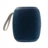 Altavoz portátil White Shark GBT-888 Dhak Blue