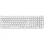 Logitech 920-012452 Producto blanco