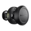 Objetivo gran angular Freewell 16 mm para montura de 17 mm