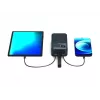 Cargador portátil Port Designs 907003 30000 mAh