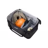 Thule 5529 Chasm Gear Hauler 55L Negro