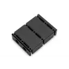 Puente para bloques de agua EK Water Blocks