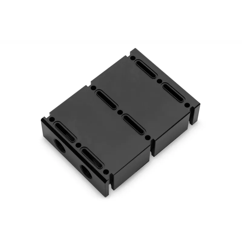 Puente para bloques de agua EK Water Blocks